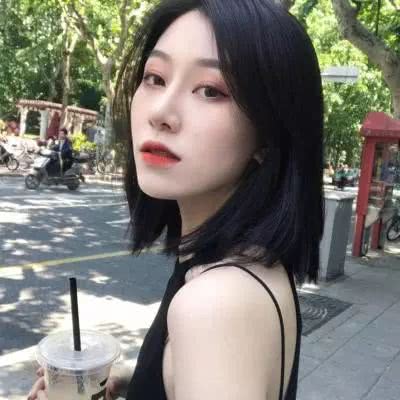 中国已经结婚还可以在菲律宾领结婚证吗，在菲律宾可以娶几个老婆_菲律宾签证网